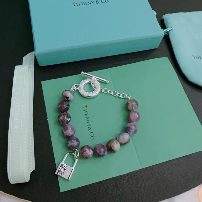 Tiffany Bracelets